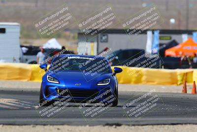 media/Apr-24-2022-Club Racer Events (Sun) [[9d56a211bd]]/Intermediate Advanced Group (Yellow)/Session 2/Turn 2/